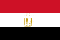 EG
