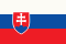 SK