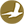 Cham Wings Airlines