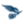 GP Aviation