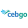 Cebgo Airline