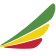 衣索比亞航空公司