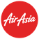 泰國亞洲航空