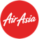 印尼亞洲航空