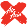 Thai AirAsia X Co., Ltd