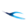 airline logo