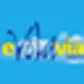 Zhuhai AVIC General Aviation Co., Ltd.
