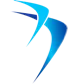 Blue Air