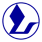 Vietnam Air Service Company