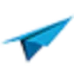 Hitit Computer Services