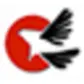 ETF Airways