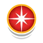 Star Peru logo
