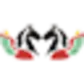 Air Burkina logo