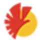 菲航快線