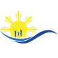 2R
