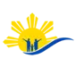 Sunlight Air logo
