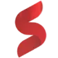 Southwind Airlines logo