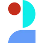 World2Fly Airlines logo