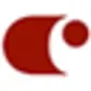 Ordos General Aviation Co., Ltd.