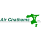 Air Chathams