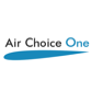 Search for cheap Multi-Aero, Inc. Dba Air Choice One flight tickets