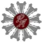 FlyOne logo