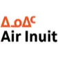 Air Inuit