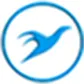 Jubba Airways