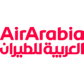 	 Air Arabia Abu Dhabi