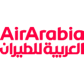 Search for cheap Air Arabia Maroc flight tickets