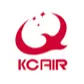 KC International Airlines