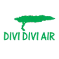 Divi Divi Air