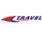 Travel Service Polska Sp. z.o.o.