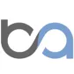 Olson Air logo