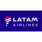 Search for cheap Lan Colombia Airlines flight tickets