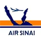 Air Sinai