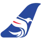 Freedom Airline