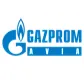 Gazpromavia Airlines