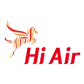 Hi Air