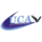 United Caribbean Airlines