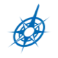Air North logo