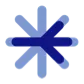 Air Montenegro