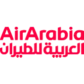 Air Arabia