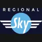 Public Charters, Inc. dba Regional Sky