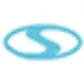 Safi Airways