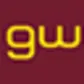 Germanwings