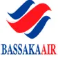 Bassaka Air