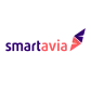 Smartavia logo