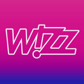 สายการบิน Wizz Air Abu Dhabi