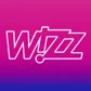 Wizz Air Abu Dhabi logo